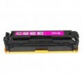 Toner 131A HP Compativel Magenta (CF213A)